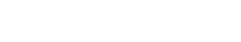 長谷川商会